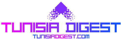 Tunisia Digest
